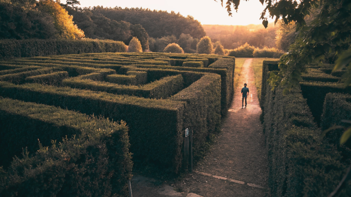 Minimálna daň 2024: Čo by mali právnické osoby vedieť