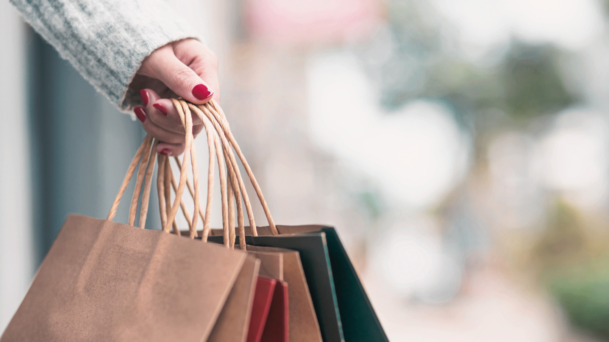 Praktické rady, ako obmedziť dopady transakčnej dane na vaše podnikanie