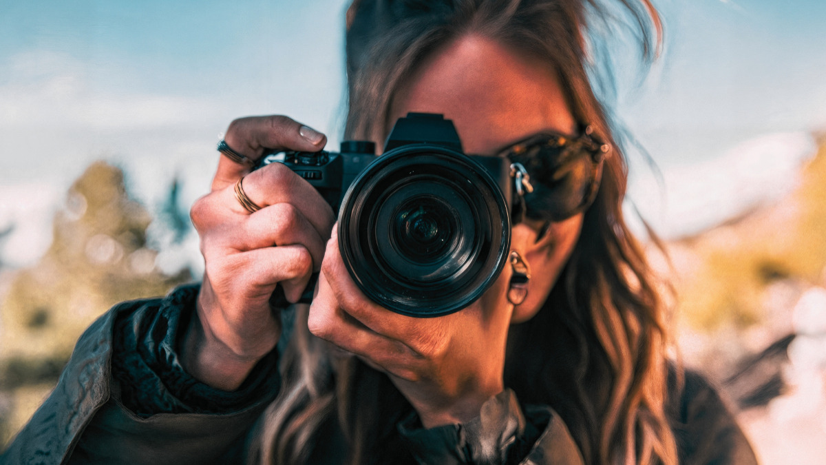 Živnost vs. s.r.o. v roku 2026: Oplatí sa živnosť aj po konsolidácii?