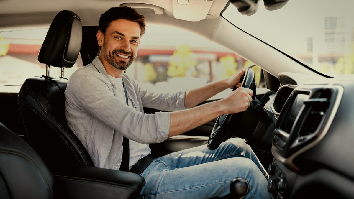 Auto na firmu vs súkromné: čo sa viac oplatí z pohľadu daní