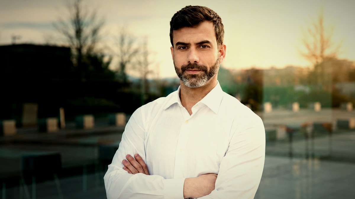 Bod zvratu a krycí príspevok: koľko musíte predať, aby ste neprerábali