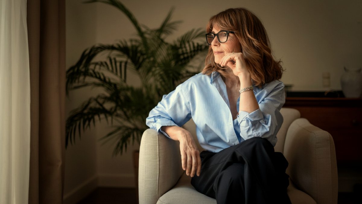 Daňová rezidencia: kedy a prečo ju riešiť pri podnikaní v Česku