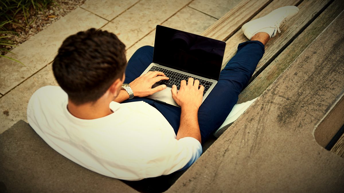 Daňové plánovanie pre firmy: prečo ho nechávať na marec je drahá chyba