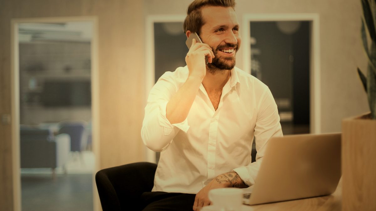 DPH pre podnikateľov: čo musíte vedieť, kým sa zaregistrujete