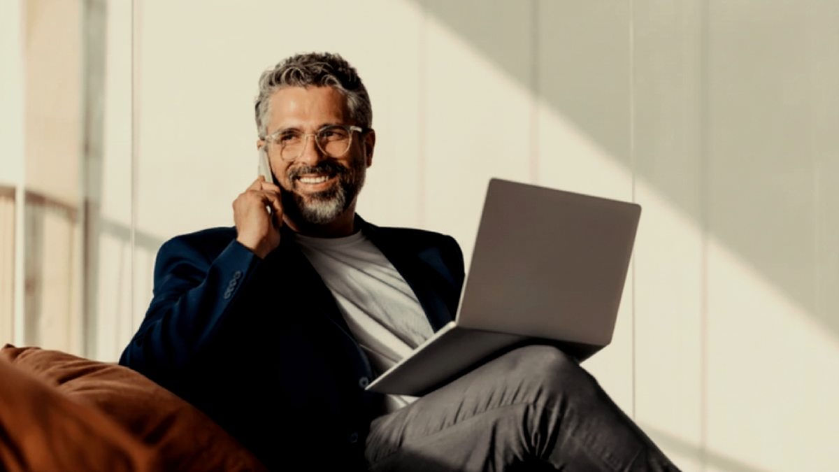 E-faktúra od roku 2027: koho sa bude týkať?