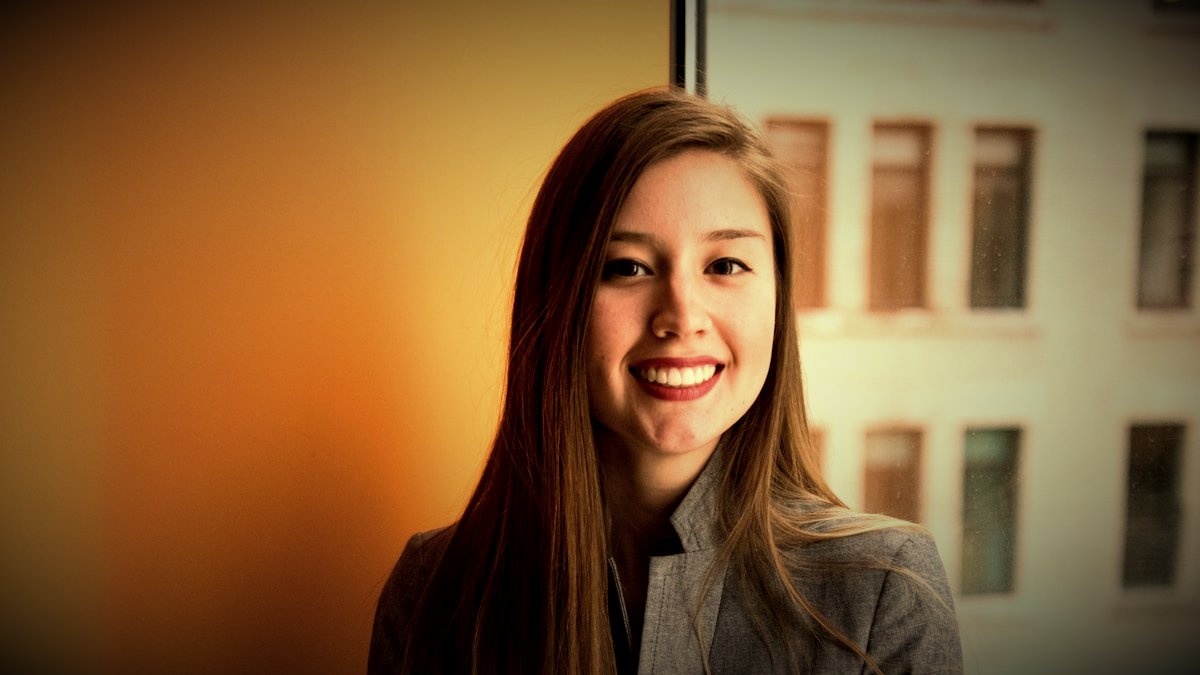 Externý účtovník vs interný účtovník: čo je lepšie pre malú firmu?