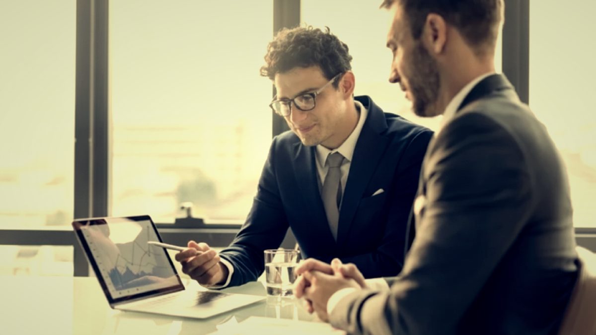 Financovanie rastu firmy v roku 2026: možnosti v SR a ČR