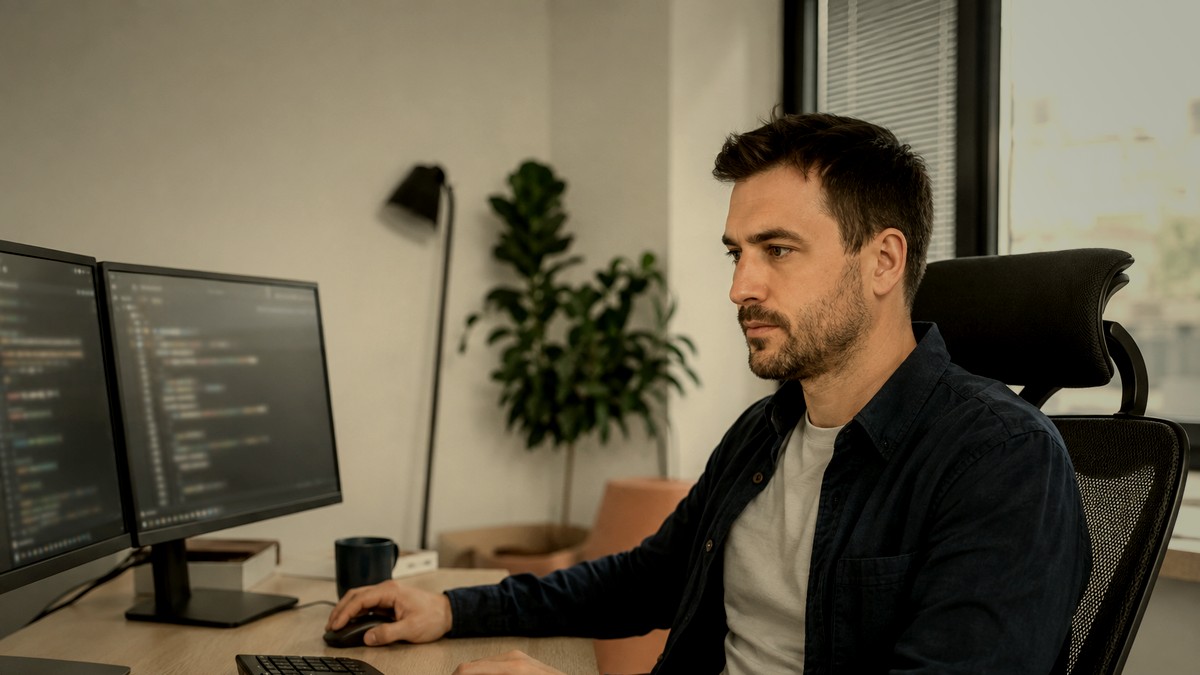 Country-by-Country Reporting: pre koho platí oznamovacia povinnosť skupín