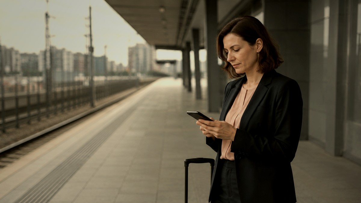 Predaj digitálnych produktov a e-bookov: DPH podľa krajiny zákazníka a OSS