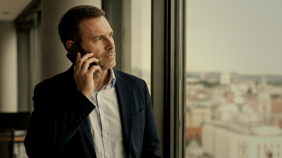 Prenos daňovej povinnosti v stavebníctve: kedy fakturovať bez DPH