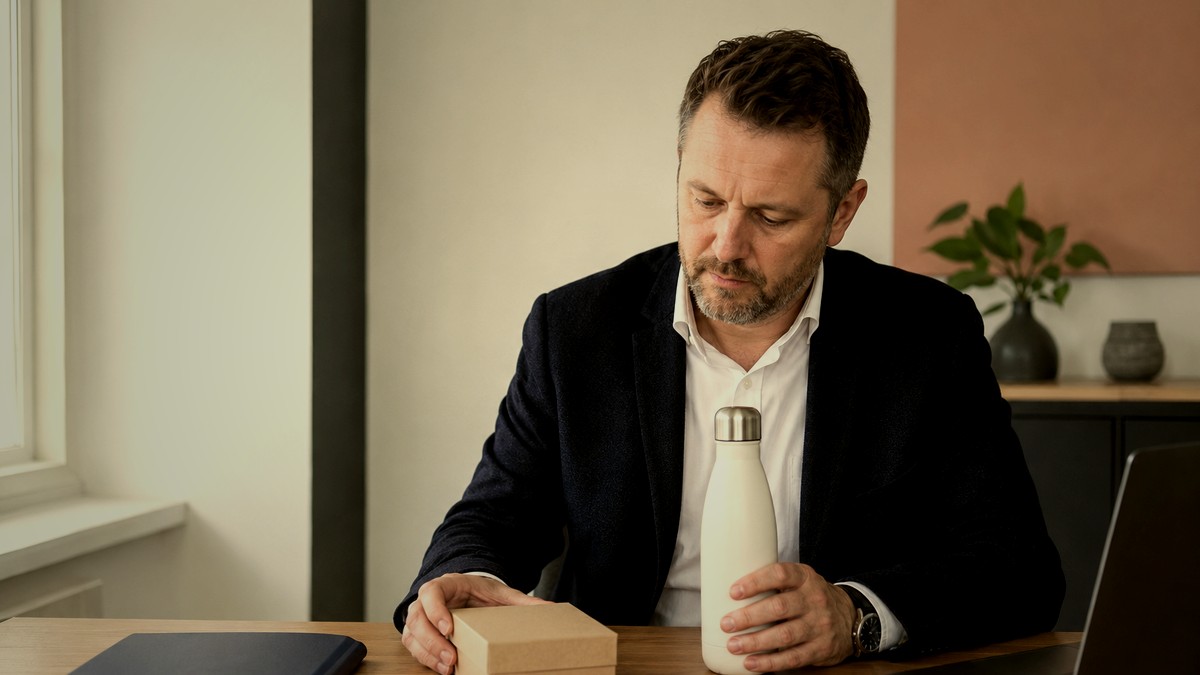 Realitný biznis cez s. r. o.: prenájom, odpisy a DPH v roku 2026