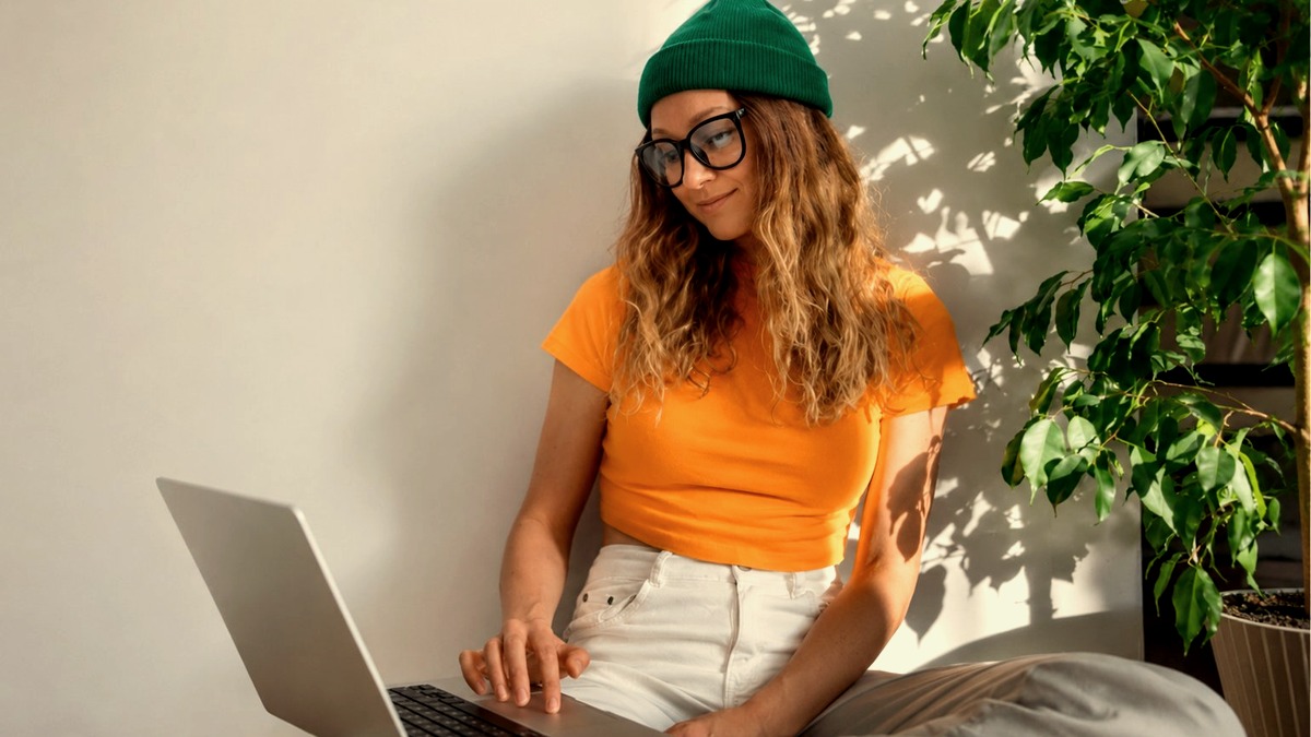 Home office a náklady: čo všetko si vieš uplatniť