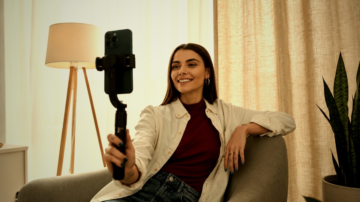 Influencer a dane: Čo si môžem dať do nákladov?