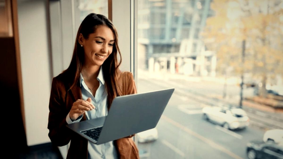 Kedy sa oplatí presunúť firmu do Česka? Signály a kalkulácia