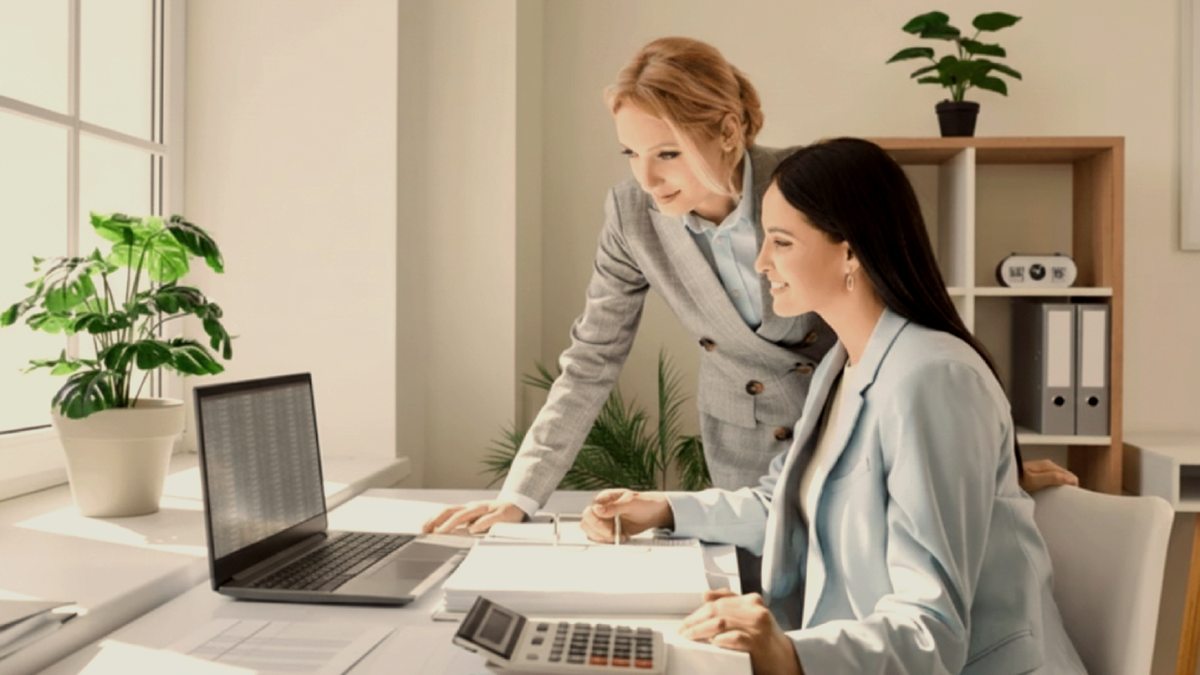 Koľko peňazí si môžem reálne vyplatiť z firmy