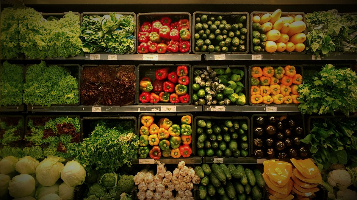 Miešanie osobných a firemných financií: prečo je to najdrahšia chyba podnikateľa