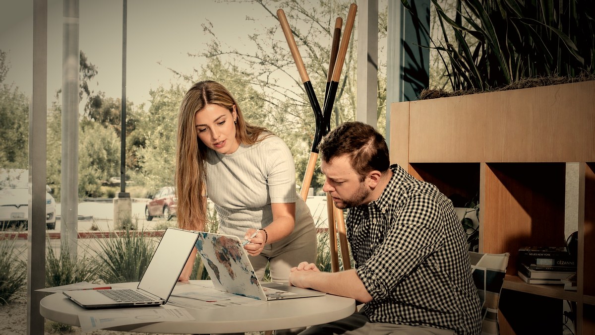 Náklady vs. investície – čo si môžeš dať do výdavkov