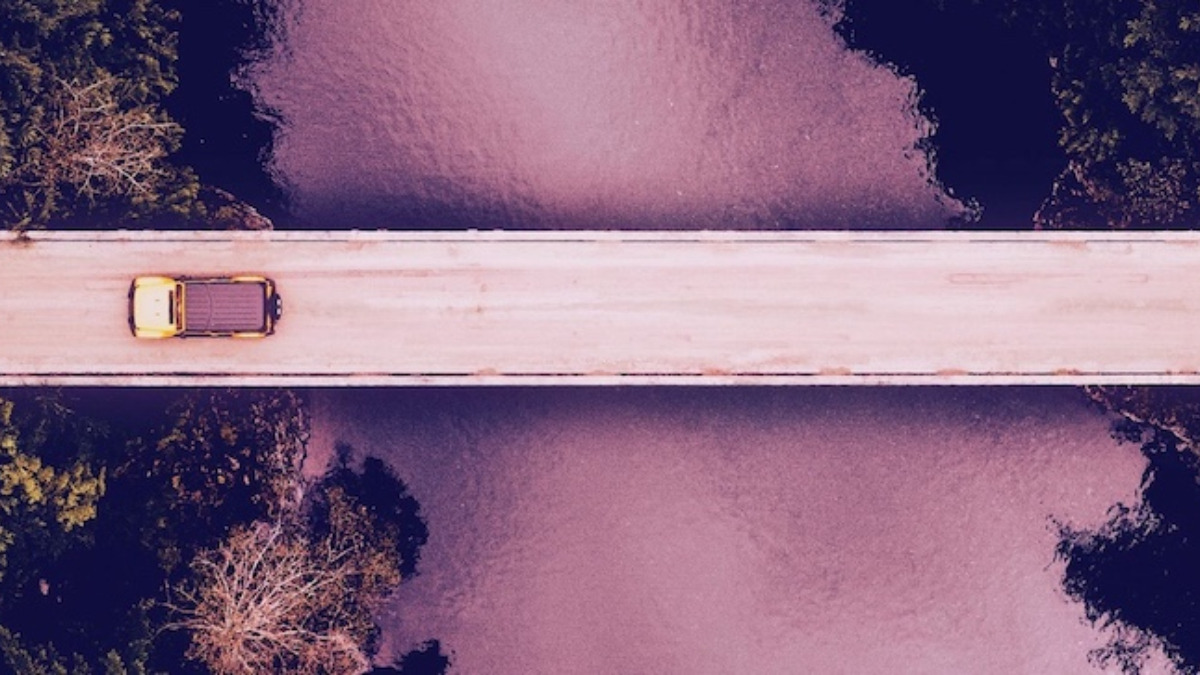 Neaktívna sro -zrušiť, predať, zlúčiť alebo ponechať?