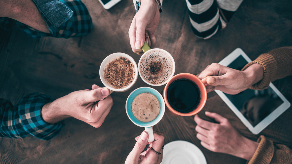 Čo sú nedaňové náklady a ako vám šetria peniaze