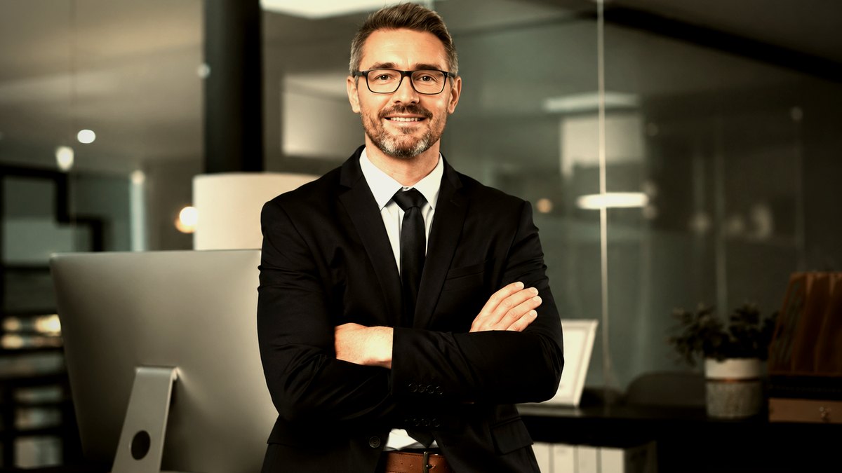 Obchodný register po novom: čo sa mení od 17. augusta 2026