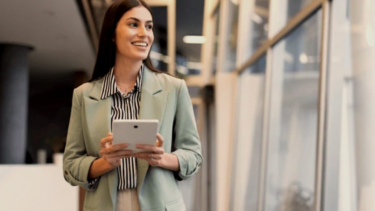 Obchodný register od augusta 2026: čo sa zmení a čo to znamená pre vás?