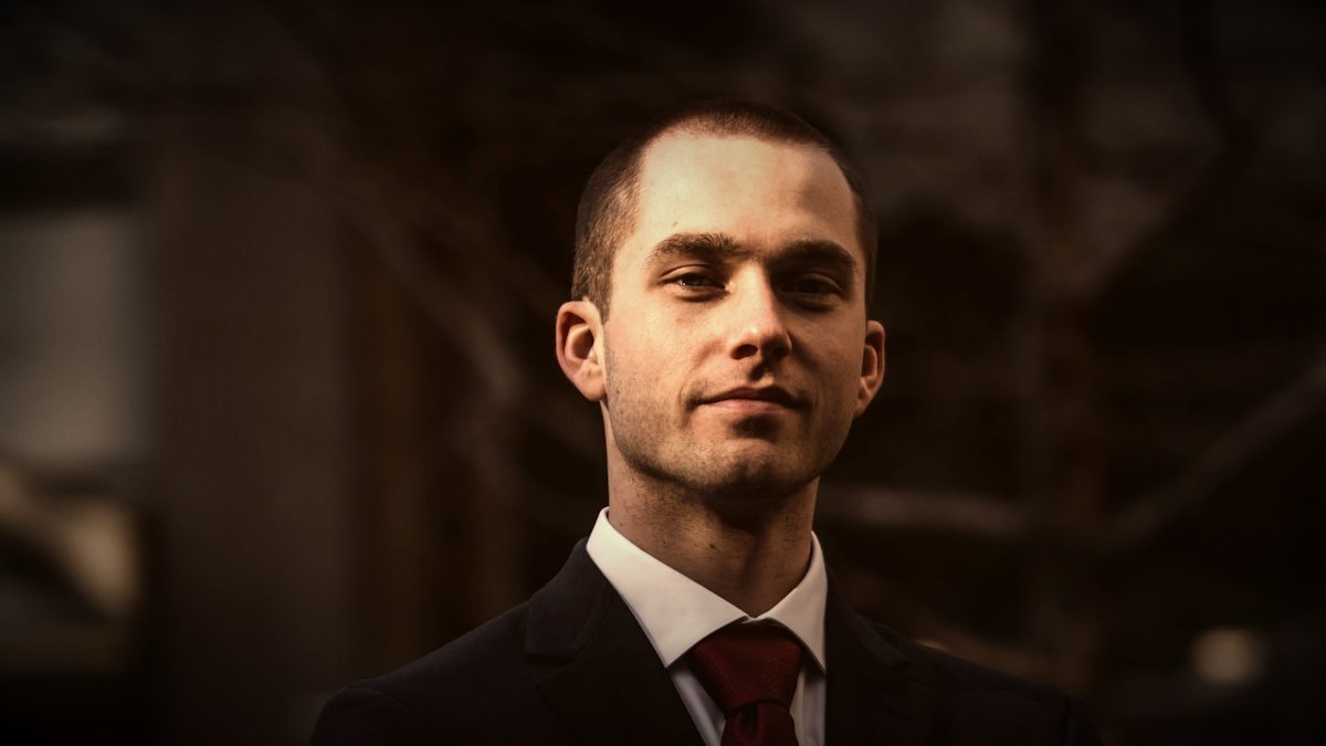 Ako optimalizovať náklady firmy bez toho, aby ste škrtali na kvalite