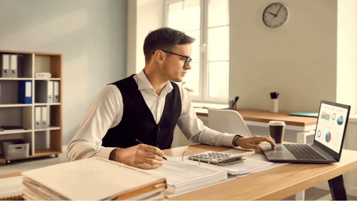 Outsourcing vo firme – kedy sa oplatí a kedy nie