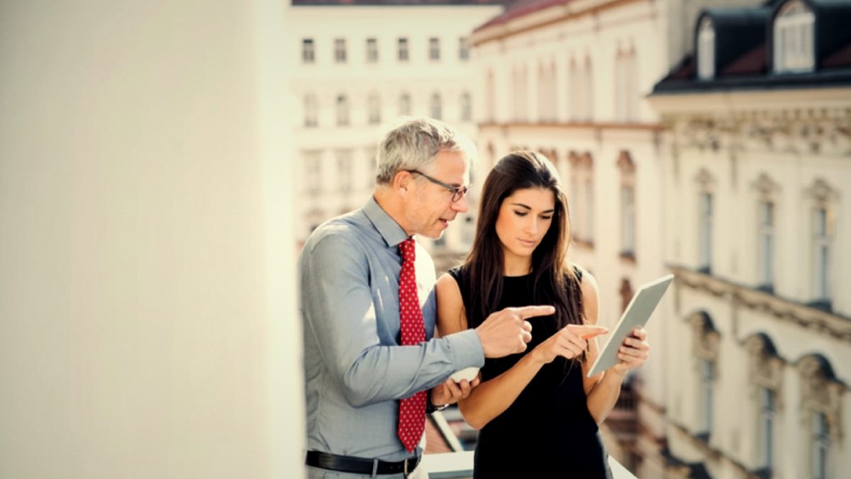 Podnikanie v SR aj ČR naraz: čo musíte vedieť v roku 2026