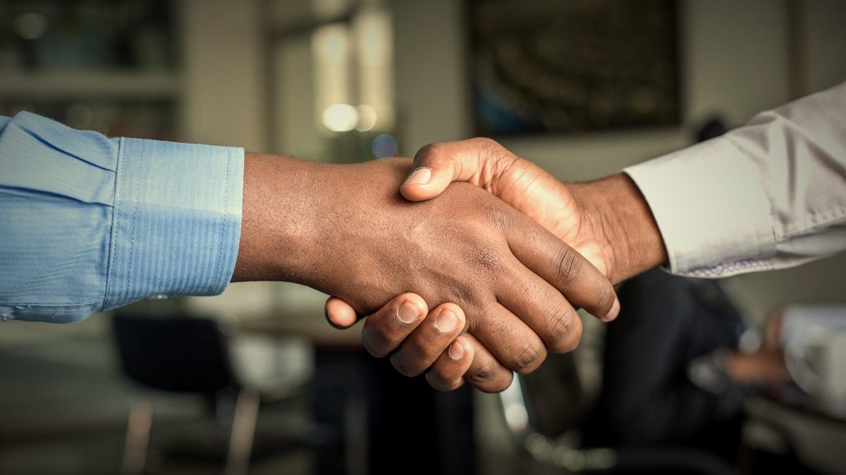 Presun podnikania do zahraničia: čo to skutočne znamená a čo musíte vedieť