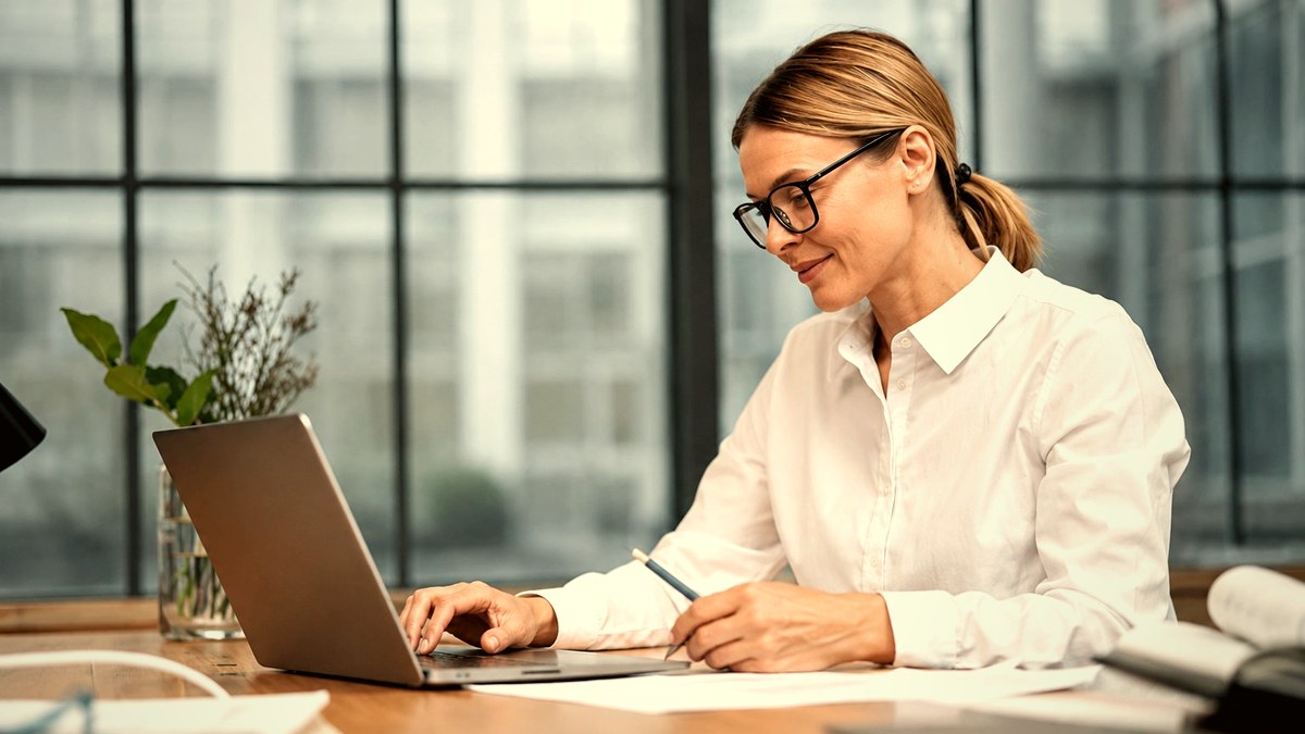 Registrácia na DPH od roku 2025 – nové pravidlá