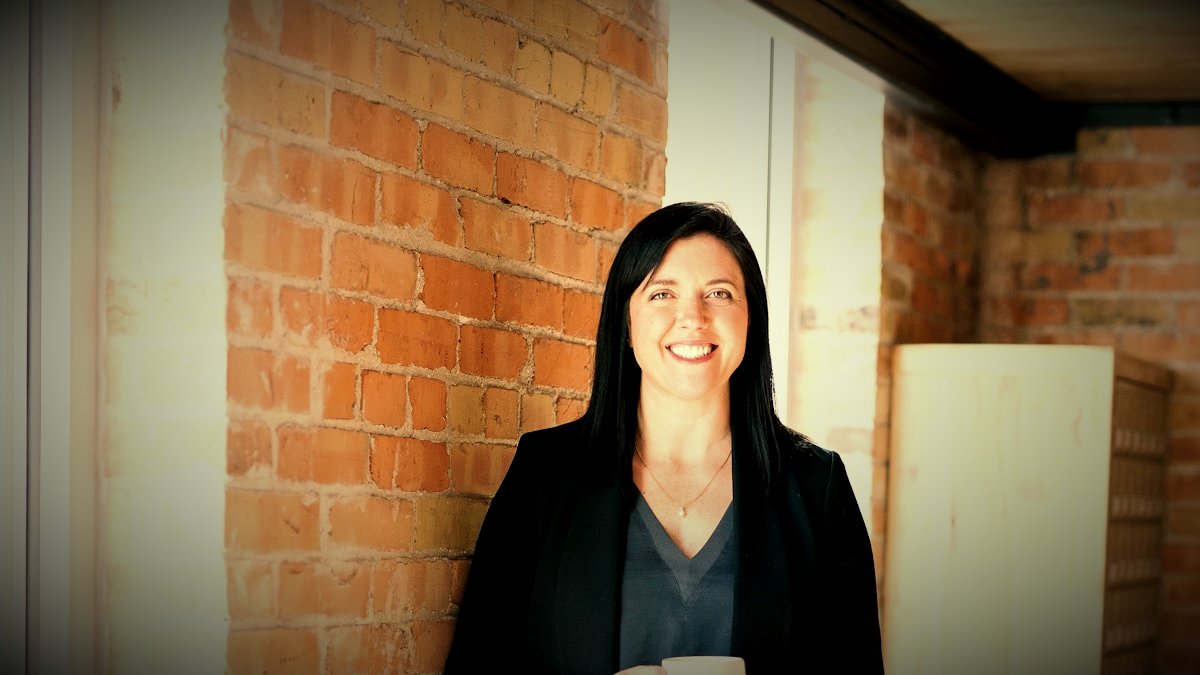 Rozhodovanie bez dát: najdrahšia chyba, ktorú podnikatelia robia opakovane