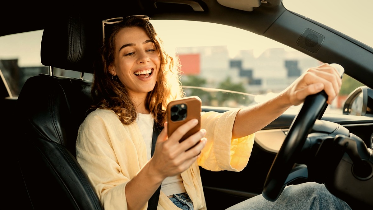 Súkromné auto na služobnej ceste: Ako správne vypočítať náhrady