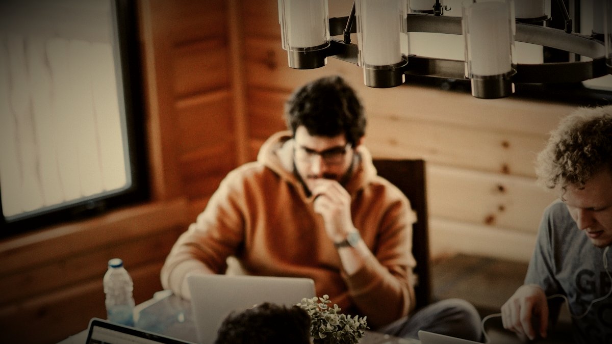 Účtovná závierka jednoducho – čo z nej vyčítate o svojej firme