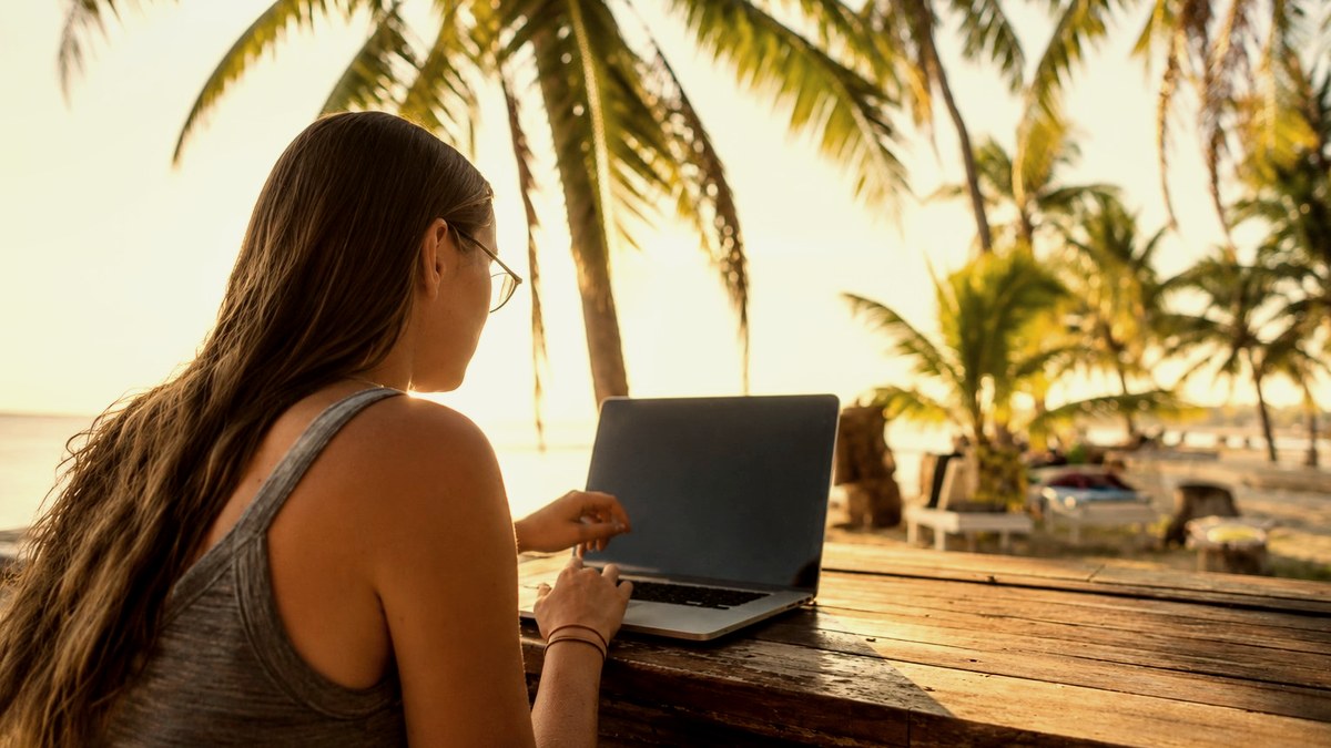 Vedľajšie príjmy a freelancing: kde končí hobby a kde začína podnikanie