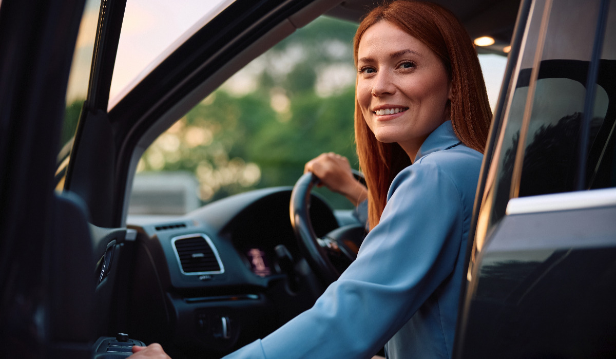 Zmena dph pri motorových vozidlách