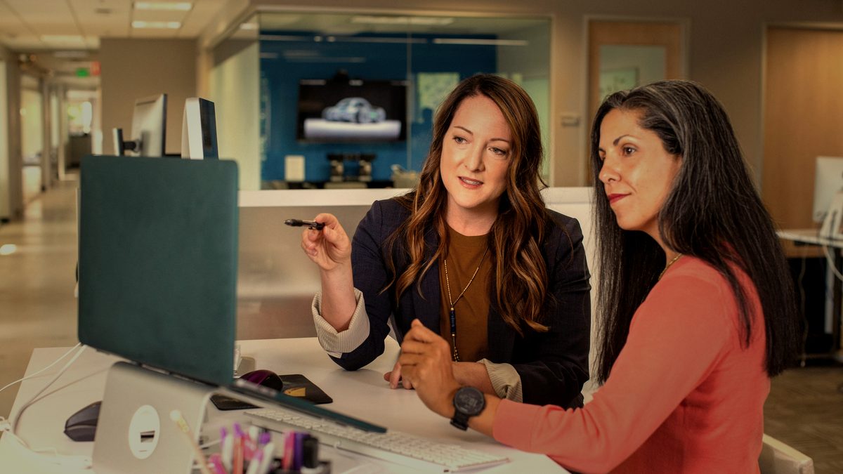 5 spôsobov, ako zvýšiť zisk firmy bez zvyšovania obratu